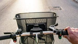 cropped-Canva-Riding-electric-bike