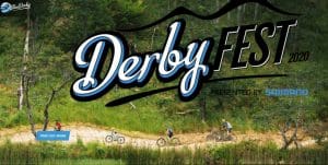 Blue-Derby-Trails