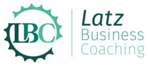 LBC logo (no tagline)