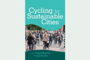 cycling-for-sustainable-cities-book-cover