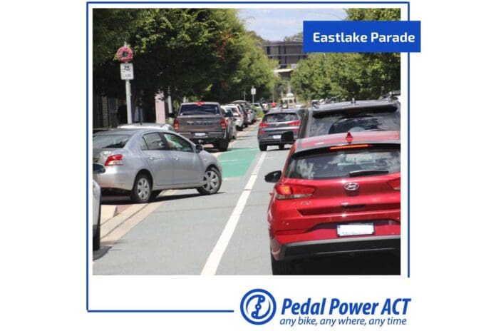 Pedal Apwer ACT document