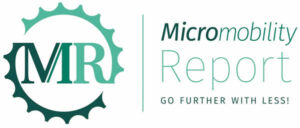 MR-logo-with-tagline-600