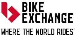 BikeExchange is proud to sponsor the 60 or Bust! Charity Ride